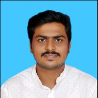 Alric Karkada