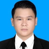 Naing Min Htet