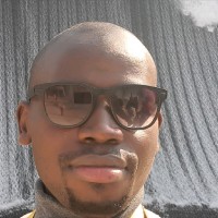 Mandela Iddi