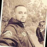 Cristiano Rodrigues Nunes