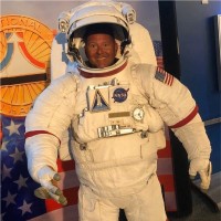 Paul Niemeier