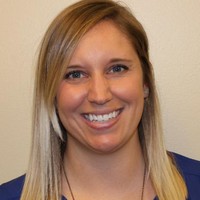 Ashley Golla, MBA