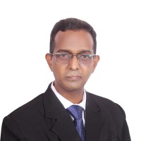 Upendra Godala