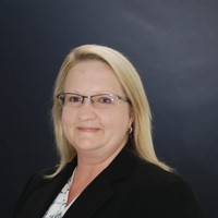 Jennifer Zinsley, CEBS