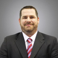 Jeff Allen