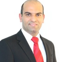 Mohammad Tabatabaei