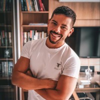 Leonel Ávila