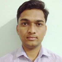 Mohammad Faheem