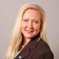Connie Pittman