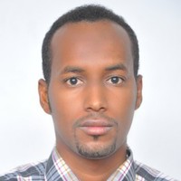 Mohamed Hussein