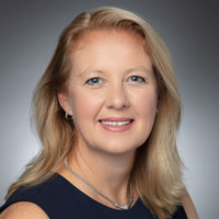 Stephanie (Schuck) Lone