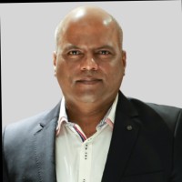 Prashant Tandel