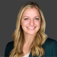 Emily Kirchner