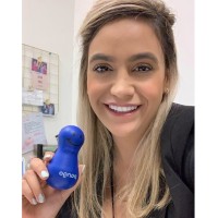 Sapir Malka