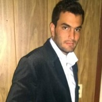 Nicolás Giordano