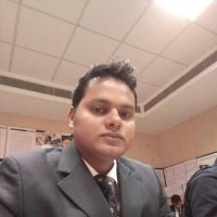 Kundan Singh