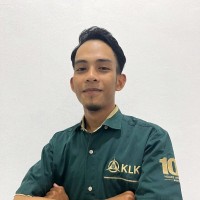 Muhammad Sabri Abd Samad