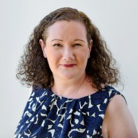 Maria Law