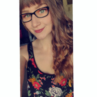 Amy Beth