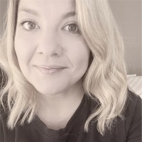 Sarah Prestage