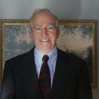 Jack Hanover
