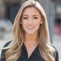 Rebecca Heller