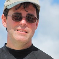 Michael Krot