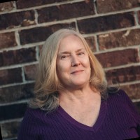 Linda Joseph