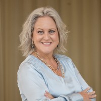 Christine Mcmanus, Ccim, Sior
