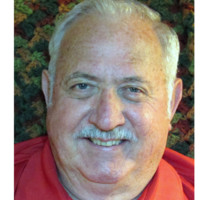 Doug East