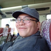 Santoso Wijaya