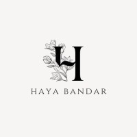 Haya Almuhawis