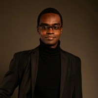 Anthony M.