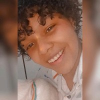 Ingrid Da Silva Almeida