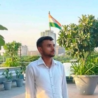Harendra Kaushik