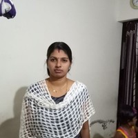 Sandhya Ramanan