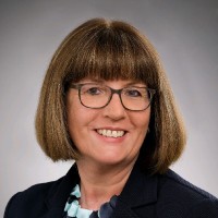 Silke Vahle