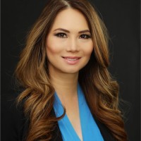 Rachel Dancsecs