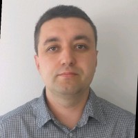 Bartosz Głowacki