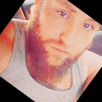Jarod Sizemore