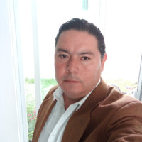 Jose Alfredo Zarraga