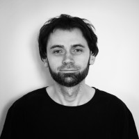Martin Vyoral