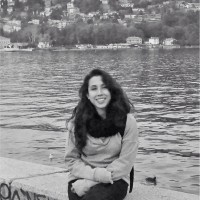 Ana Laura Rodríguez Grajeda