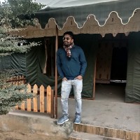 Sumit Gogna