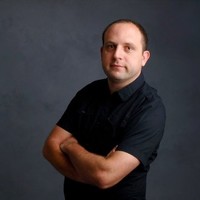 Dusko Medakovic