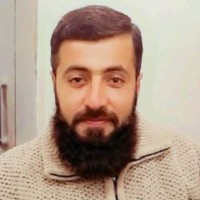 Hassam Khalid