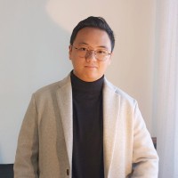 Gabriel Justin Tambahani