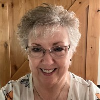 Janice Baty
