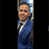 Francisco Martinez
