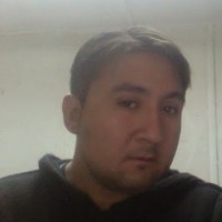 Patricio Peñaloza